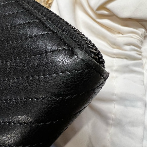 Chanel Wallet - Picture 17 of 17